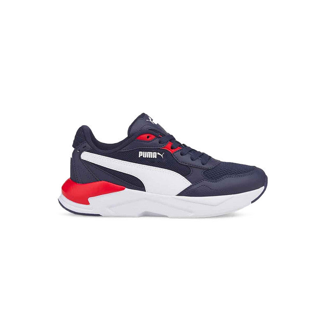 Tenis Puma X-Ray Speed 1