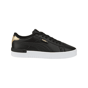 Tenis Puma Jada Distressed Sneakers