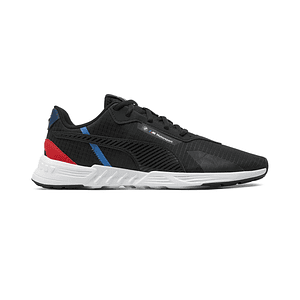 Tenis Puma de automovilismo BMW M Motorsport Tiburion