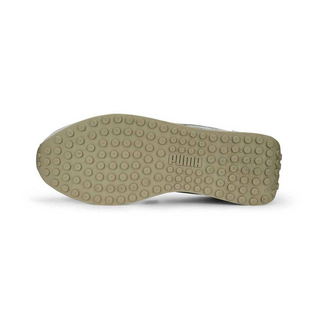 Tenis Puma Future Rider Displaced 3