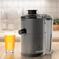 Extractor de Jugos 796 ml / Black + Decker - Miniatura 2