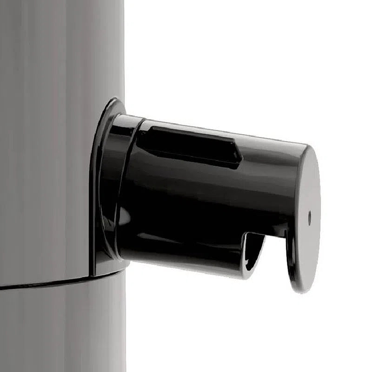 Extractor de Jugos 796 ml / Black + Decker 7