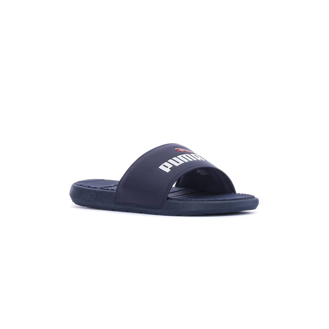 Sandalias Blanco-Puma Comfort Royalcat 5