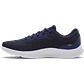 Tenis de Sportstyle UA Mojo 2 para Hombre - Miniatura 1