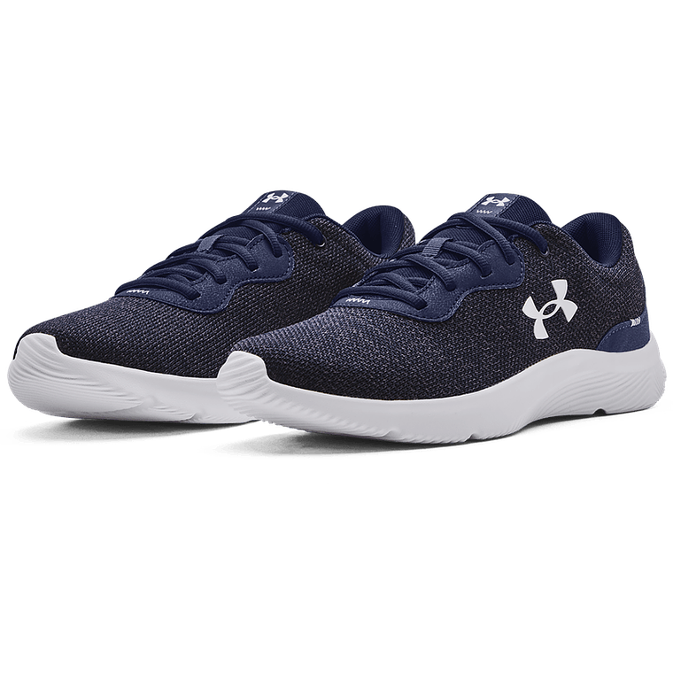 Tenis de Sportstyle UA Mojo 2 para Hombre 3