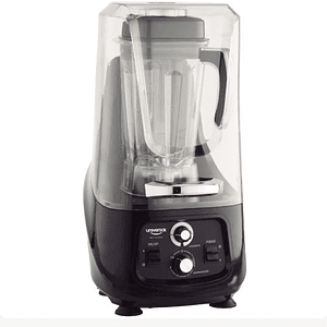 Licuadora Suprema / Universal