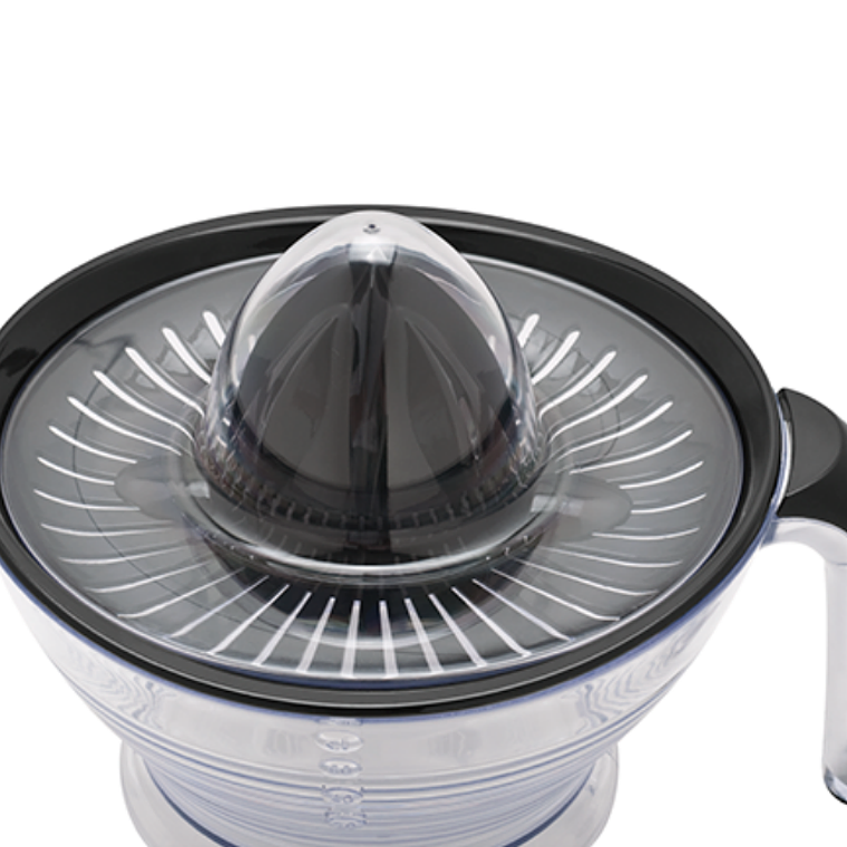 Exprimidor Vitapress / Imusa 2