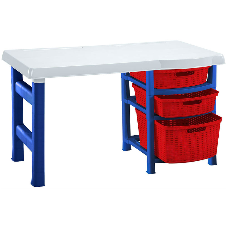 Escritorio Infantil Naútico/ Rimax 1