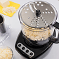 Procesador de Alimentos 8 Tazas / Black and Decker - Miniatura 7