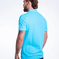Polo Hombre Penguin - Miniatura 2