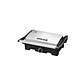 Sanduchera Panini Grill 180° / Imusa - Miniatura 5