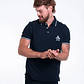Polo Hombre Penguin - Miniatura 5