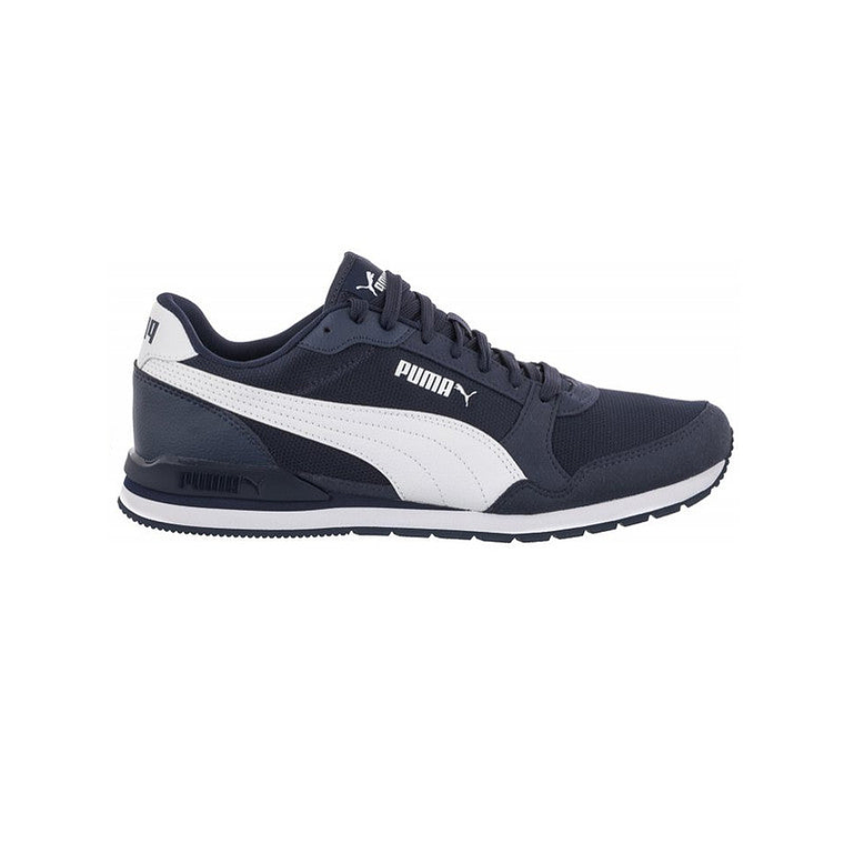 Tenis Puma St Runner V3 Mesh Sneakers 1