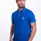 Polo Hombre Penguin - Miniatura 6