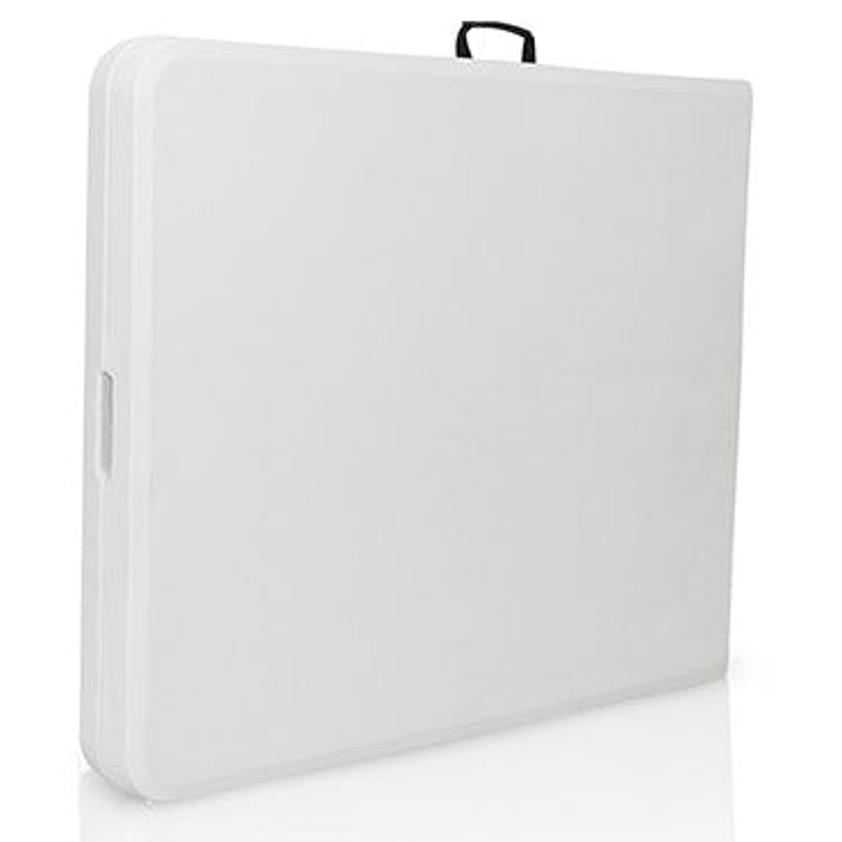 Mesa Banquetera Plegable / Rimax 3