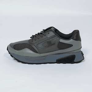 Tenis Hombre Diesel