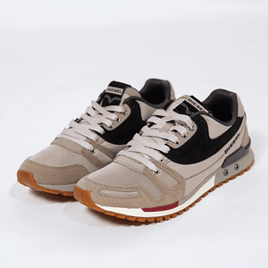 Tenis Hombre Diesel