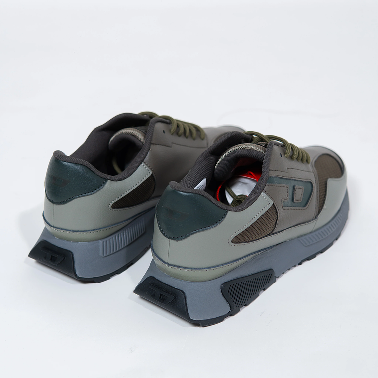 Tenis Hombre Diesel 5