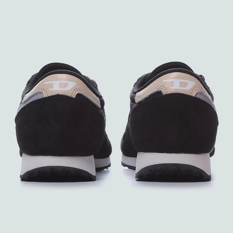 Tenis Hombre Diesel 3