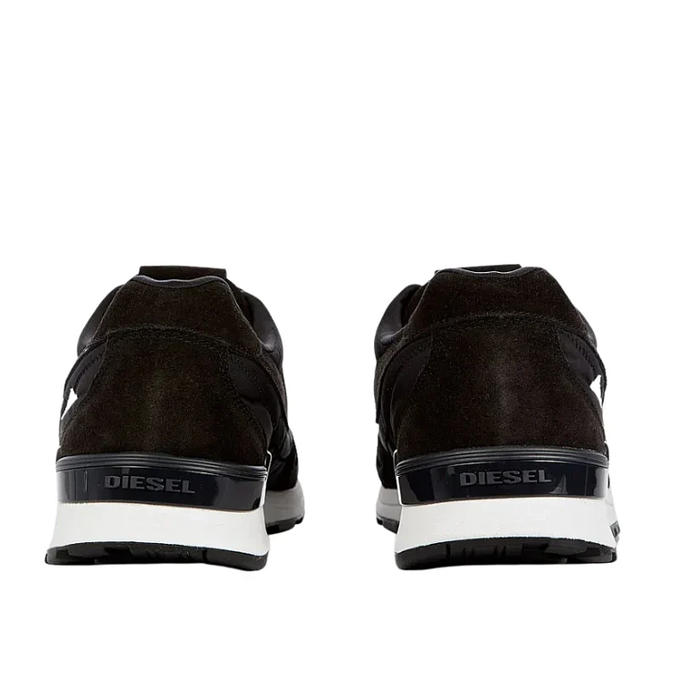 Tenis Hombre Diesel 3