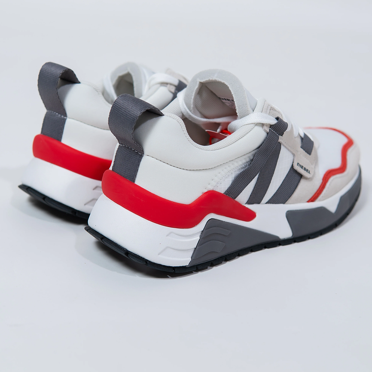 Tenis Hombre Diesel 5