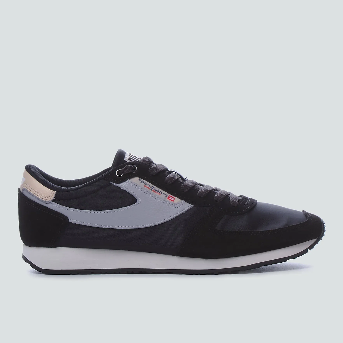 Tenis Hombre Diesel 1