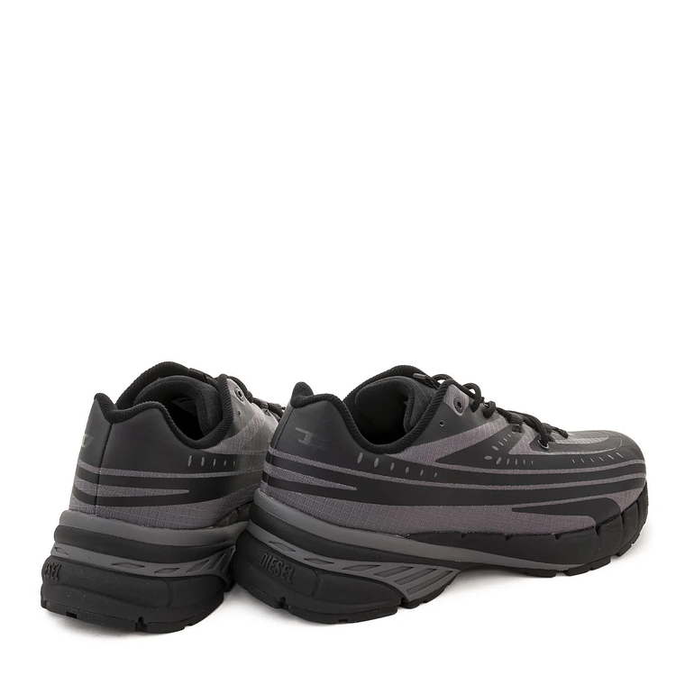 Tenis Hombre Diesel 1