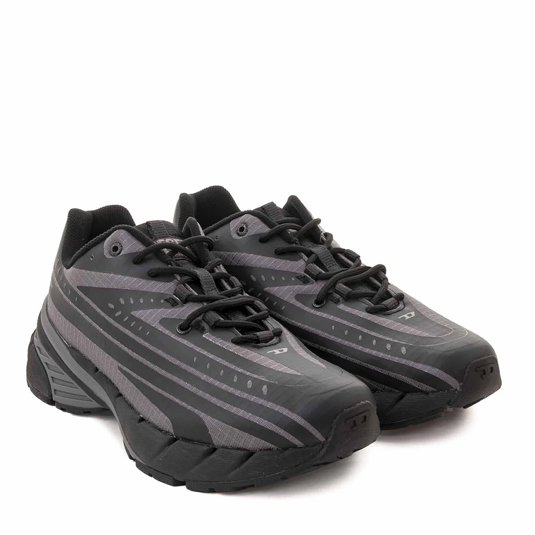 Tenis Hombre Diesel 3