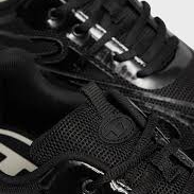 Tenis Hombre Diesel 2