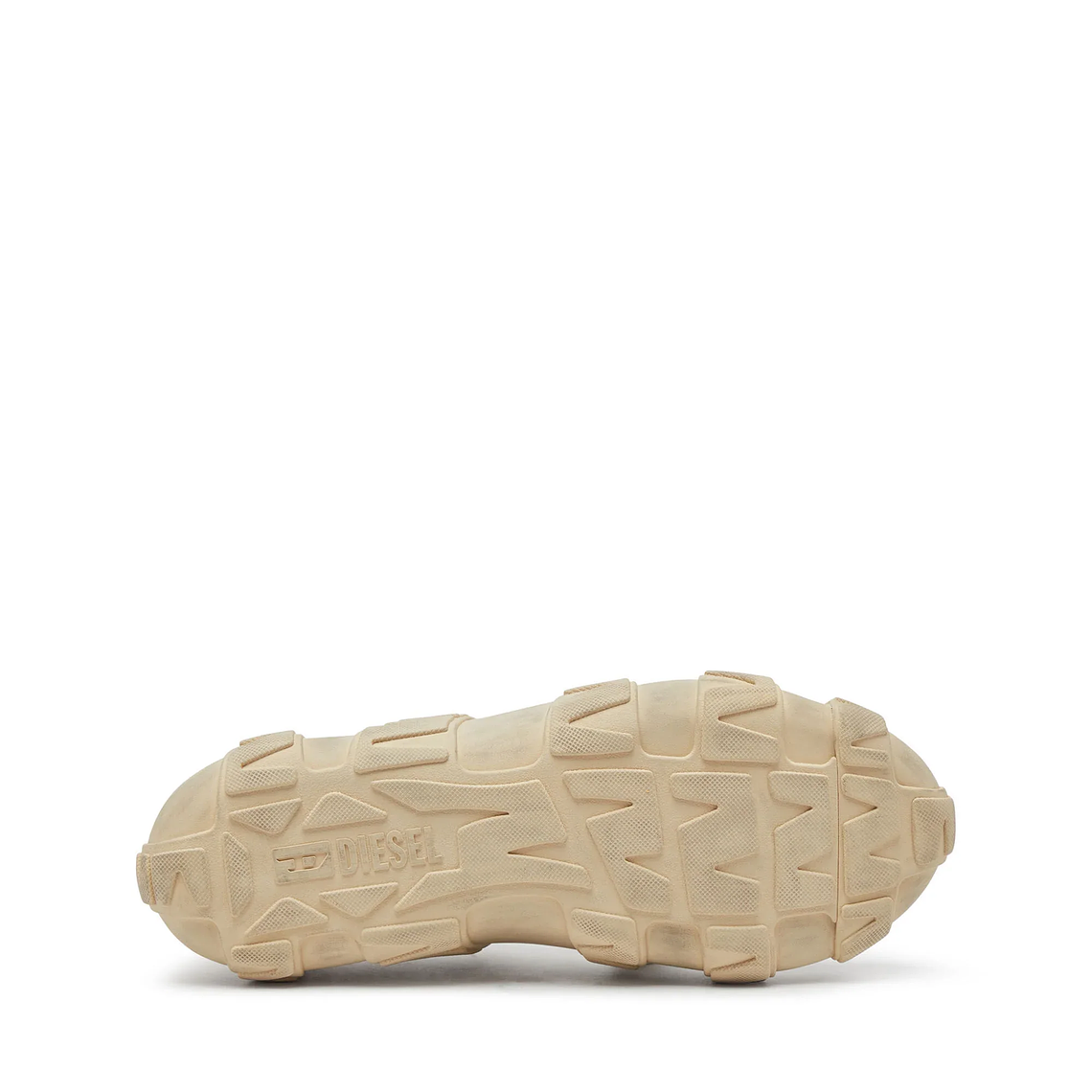 Tenis Hombre Diesel 1