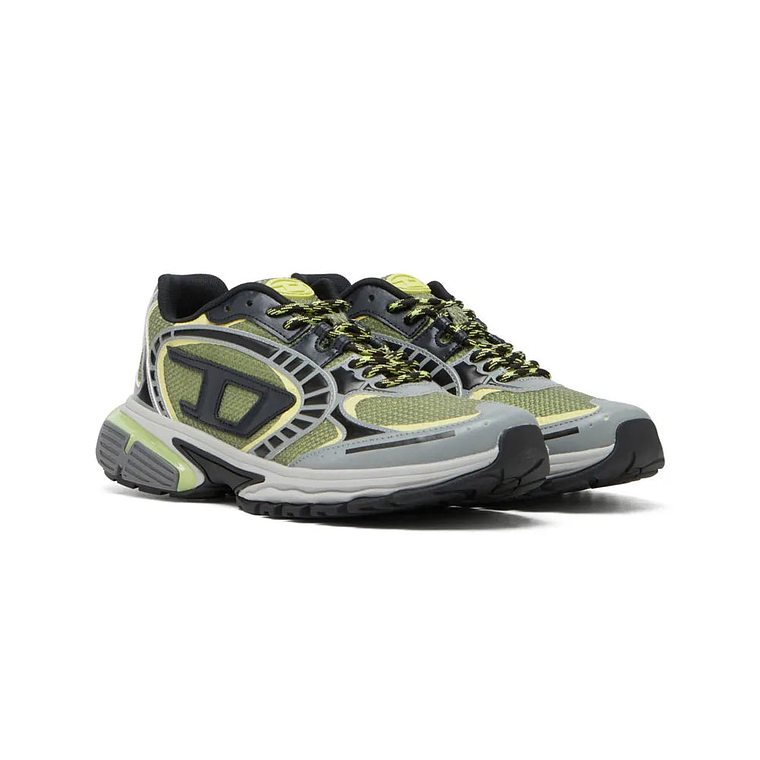 Tenis Hombre Diesel 4