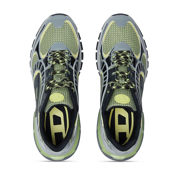 Tenis Hombre Diesel 5