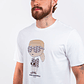Camiseta Hombre Karl Lagerfeld - Miniatura 4