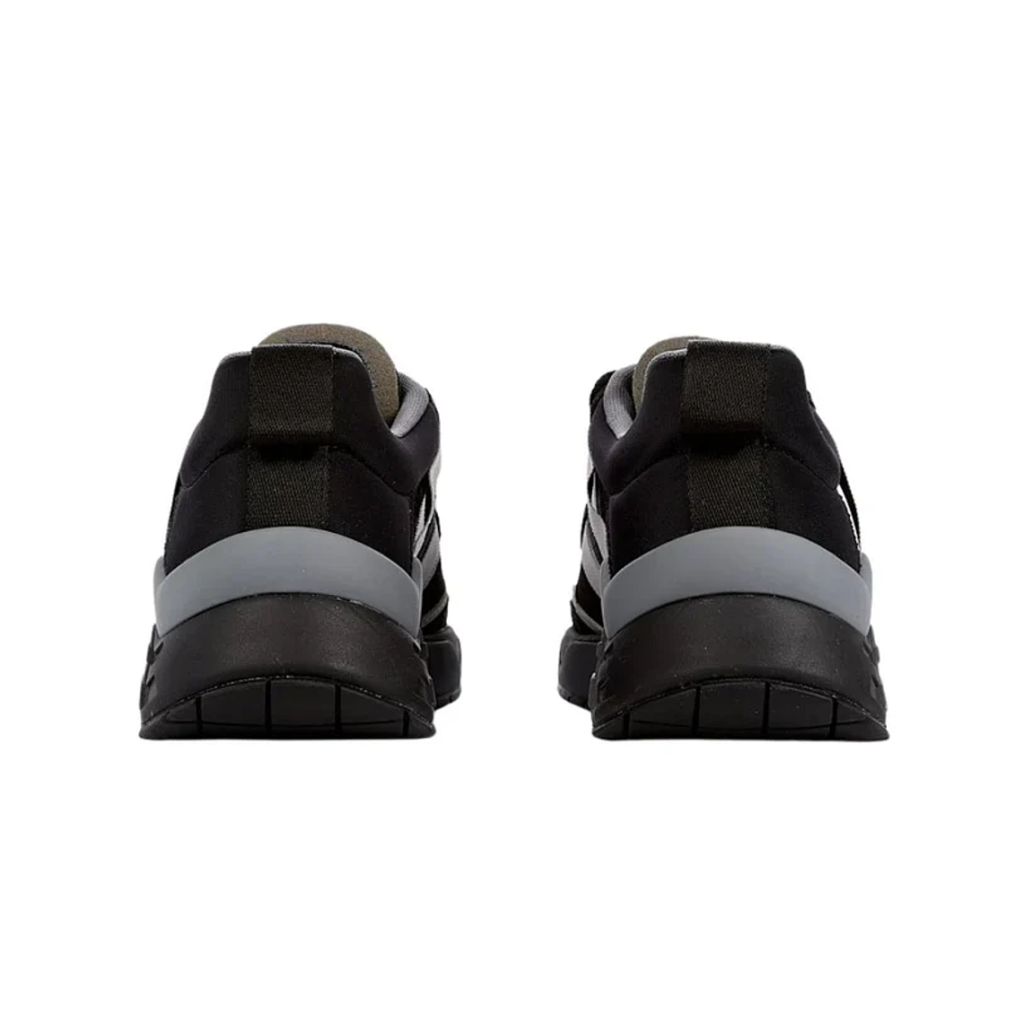 Tenis Hombre Diesel 3