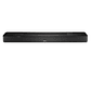 Barra de Sonido BOSE Smart 600 Negro - Miniatura 1