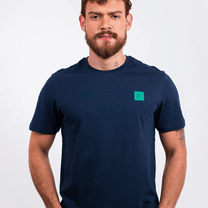 Camiseta Hombre Karl Lagerfeld