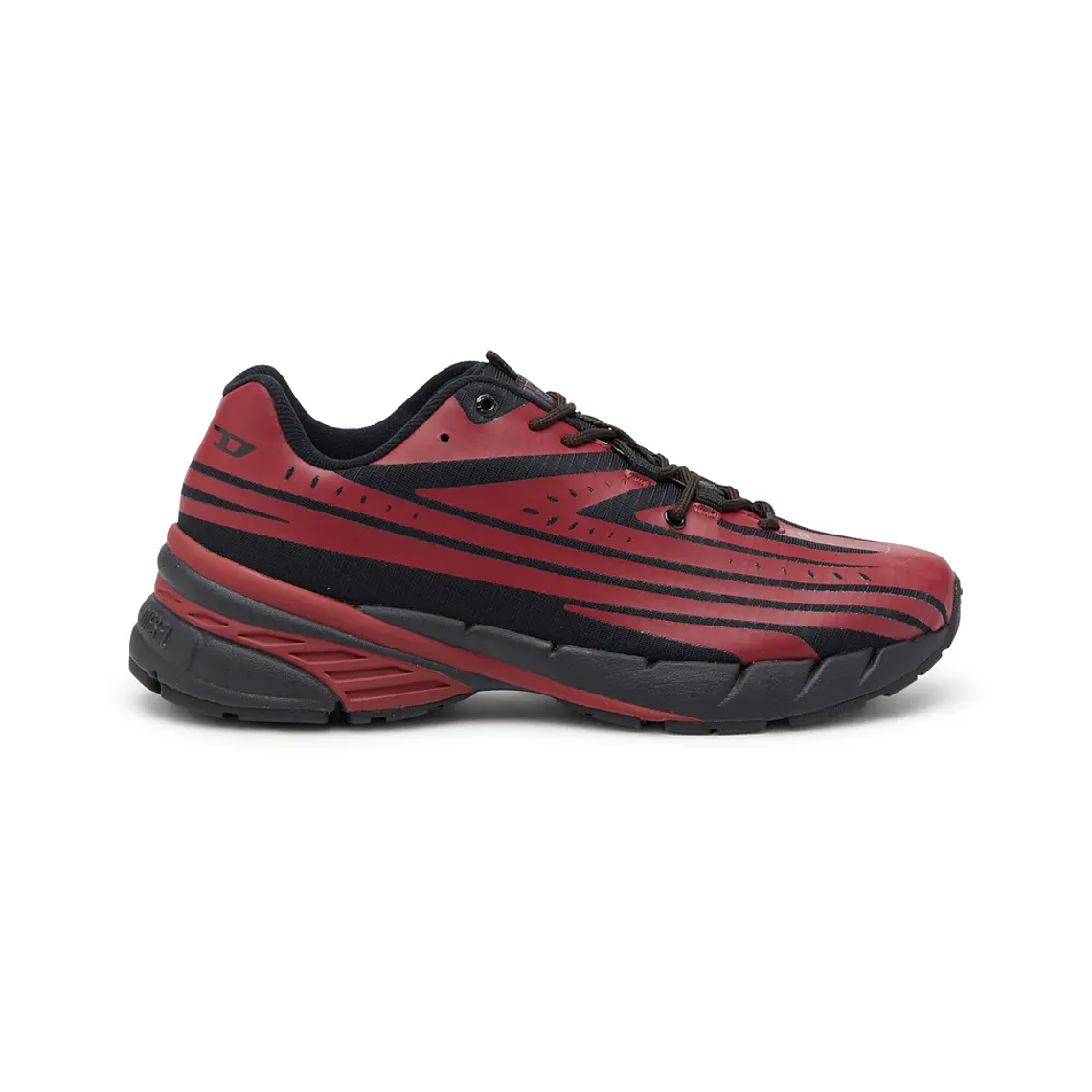 Tenis Hombre Diesel 4