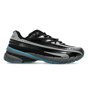 Tenis Hombre Diesel