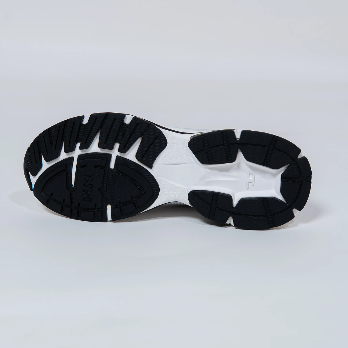 Tenis Hombre Diesel 2