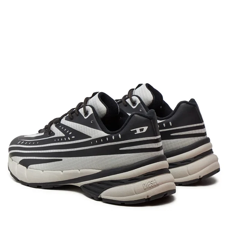 Tenis Hombre Diesel 2