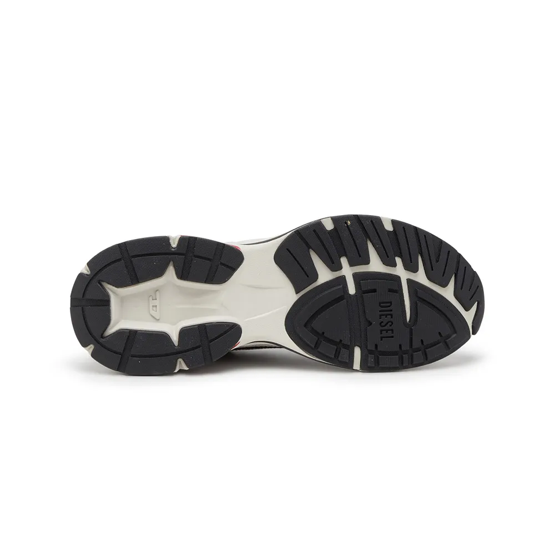 Tenis Hombre Diesel 2