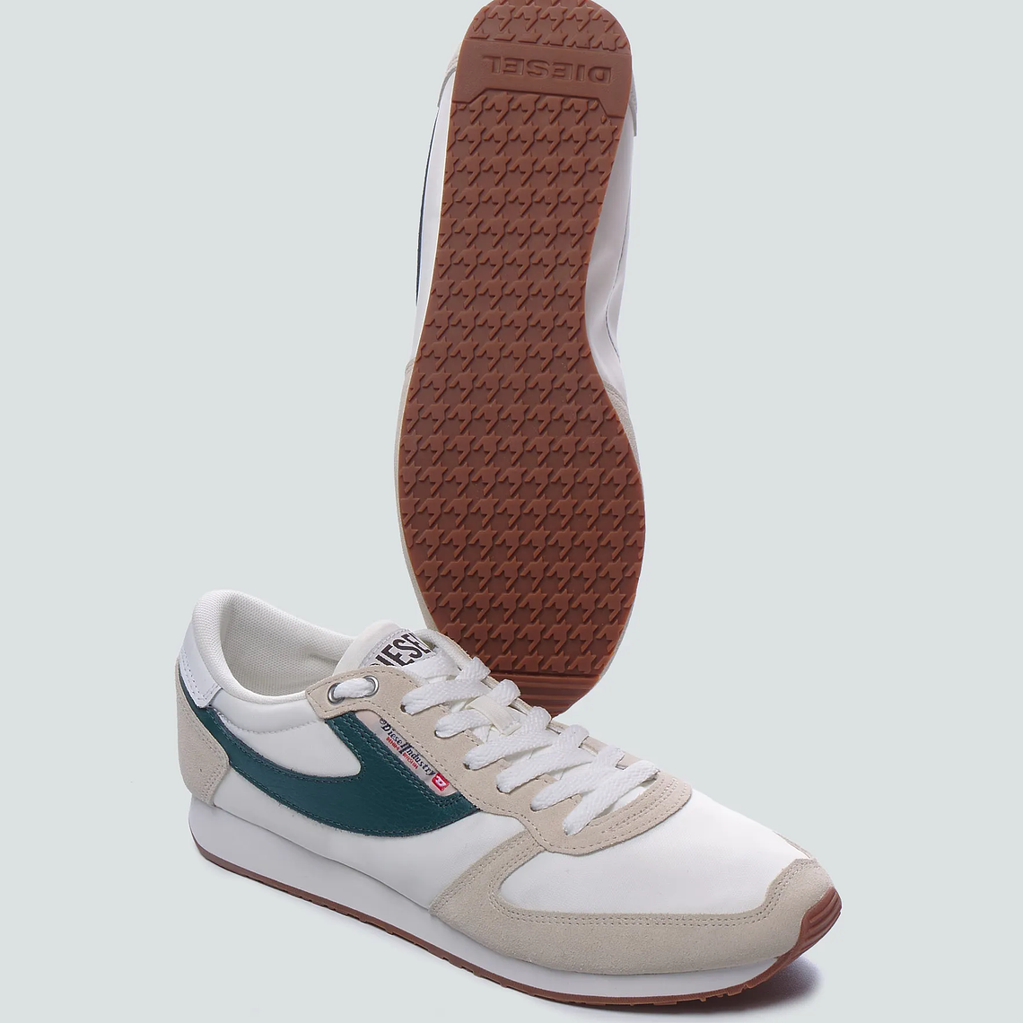 Tenis Hombre Diesel 3