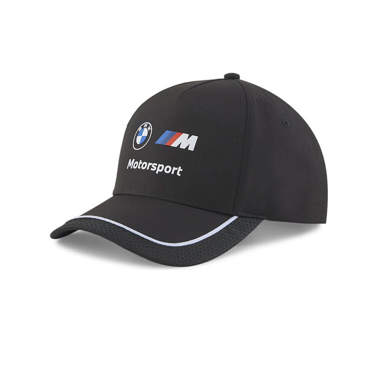 Gorra Bmw M Motorsport 1