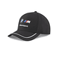 Gorra Bmw M Motorsport - Miniatura 1