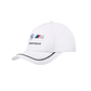 Gorra Bmw M Motorsport - Miniatura 2