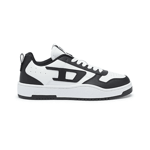 Tenis Hombre Diesel