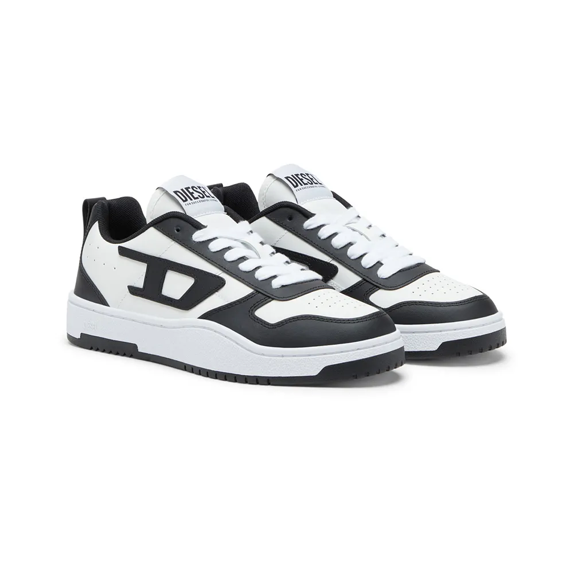 Tenis Hombre Diesel 5