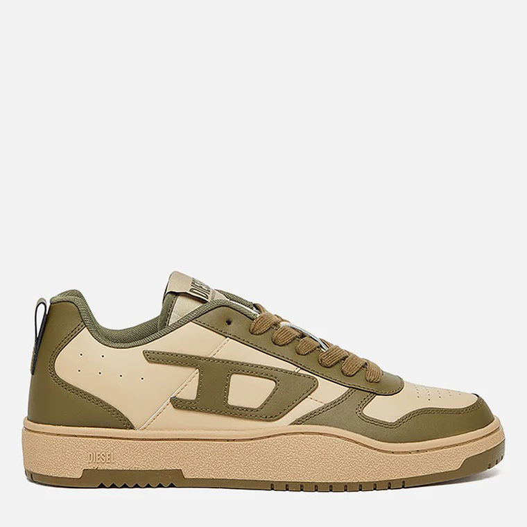 Tenis Hombre Diesel 3