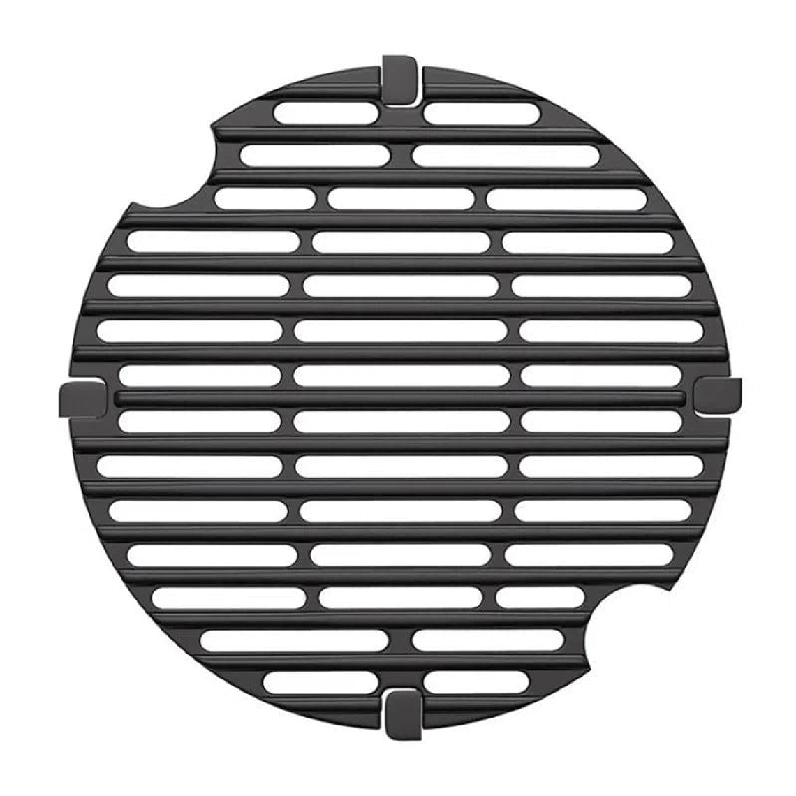 Freidora de aire 4.2 litros Easy Fry Grill 2 en 1 / Imusa 2