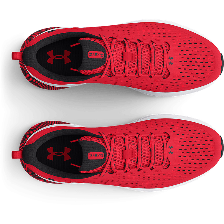 Tenis de Running UA HOVR Turbulence para Hombre 3